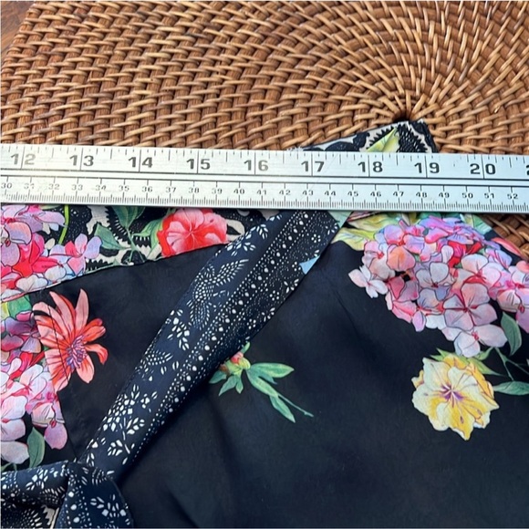 Johnny was pants size 2X new without tags - Picture 4 of 4